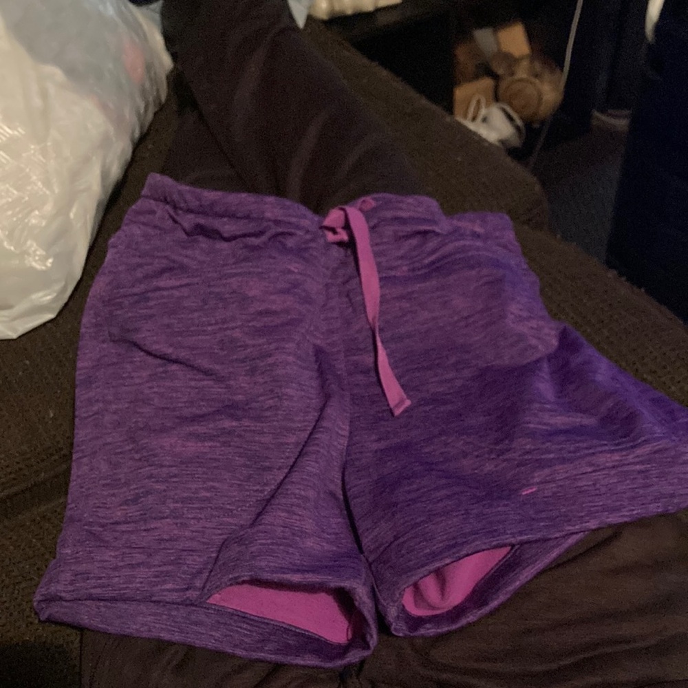 L.L Bean Shorts